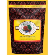 Fromm 貓糧 - 無穀物鴨兔肉蔬菜 4lb